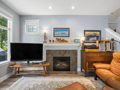46-11282 Cottonwoood Drive - 4