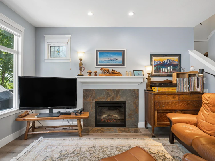 46-11282 Cottonwood Drive, Maple Ridge, BC, V2X 8W8 - 4