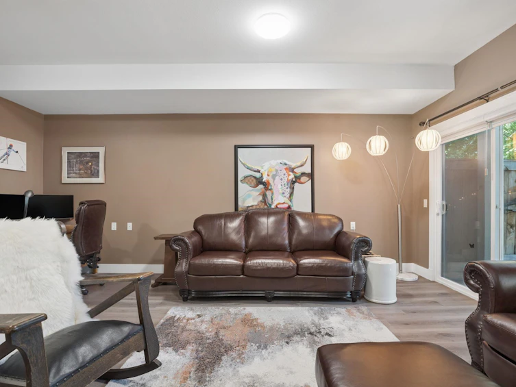 46-11282 Cottonwood Drive, Maple Ridge, BC, V2X 8W8 - 23