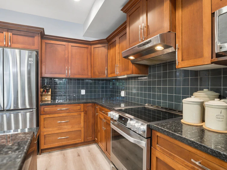 46-11282 Cottonwood Drive, Maple Ridge, BC, V2X 8W8 - 9