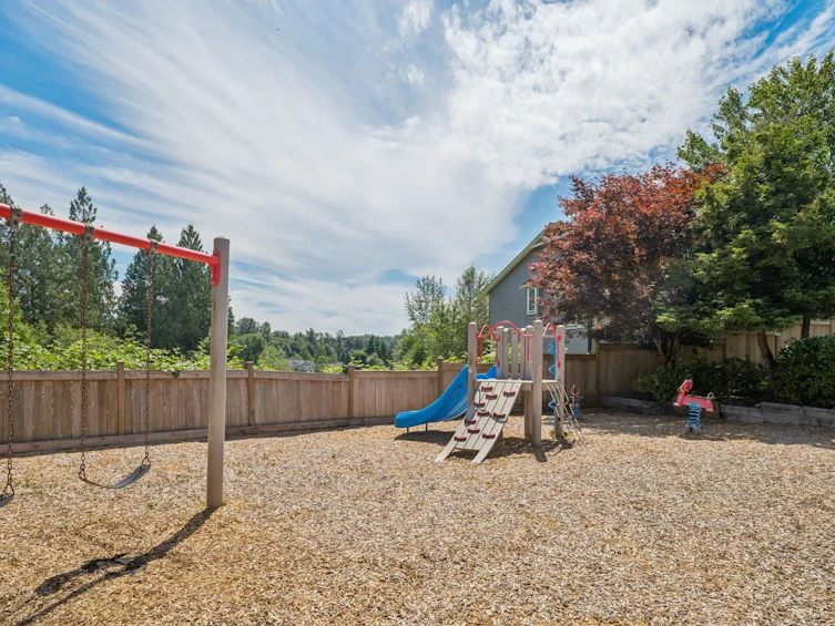 46-11282 Cottonwood Drive, Maple Ridge, BC, V2X 8W8 - 36