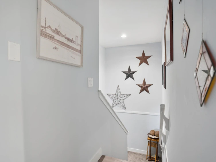 46-11282 Cottonwood Drive, Maple Ridge, BC, V2X 8W8 - 13