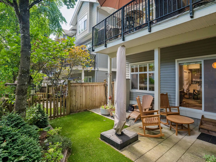 46-11282 Cottonwood Drive, Maple Ridge, BC, V2X 8W8 - 30