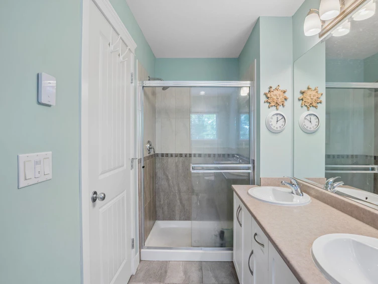 46-11282 Cottonwood Drive, Maple Ridge, BC, V2X 8W8 - 18