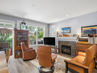 46-11282 Cottonwoood Drive - 2