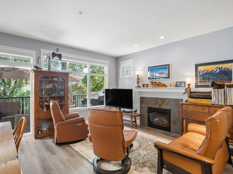 46-11282 Cottonwood Drive, Maple Ridge, BC, V2X 8W8 - 2