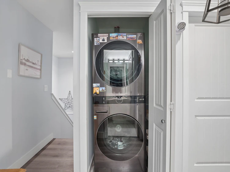 46-11282 Cottonwood Drive, Maple Ridge, BC, V2X 8W8 - 22
