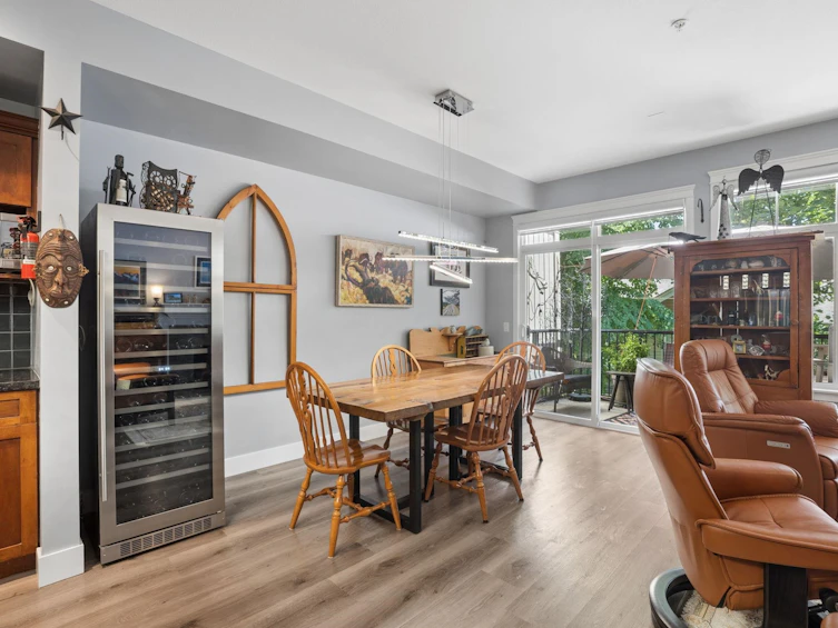 46-11282 Cottonwood Drive, Maple Ridge, BC, V2X 8W8 - 6