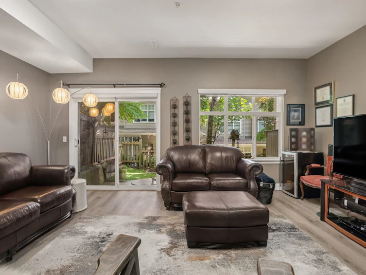 46-11282 Cottonwood Drive, Maple Ridge, BC, V2X 8W8 - 25