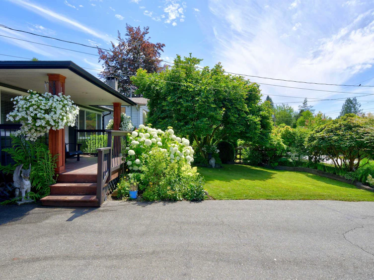 12082 261 Street, Maple Ridge, BC, V2W 2A6 - 4