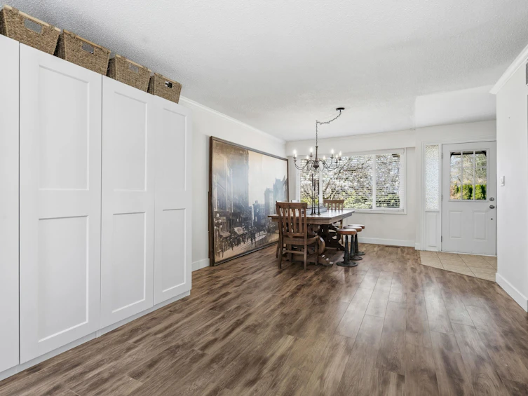 12082 261 Street, Maple Ridge, BC, V2W 2A6 - 9