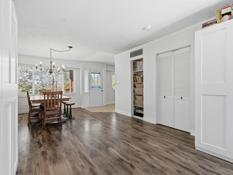 12082 261 Street, Maple Ridge, BC, V2W 2A6 - 8
