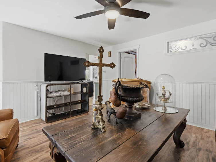 12082 261 Street, Maple Ridge, BC, V2W 2A6 - 18