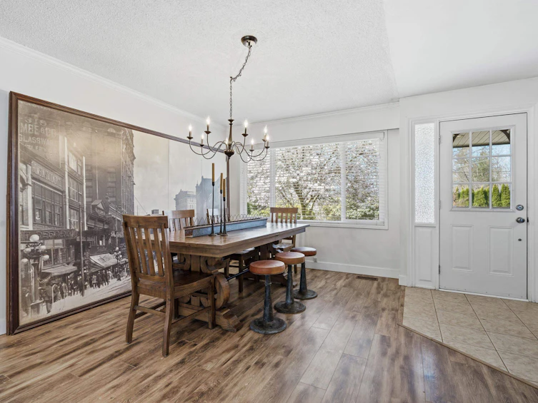 12082 261 Street, Maple Ridge, BC, V2W 2A6 - 6