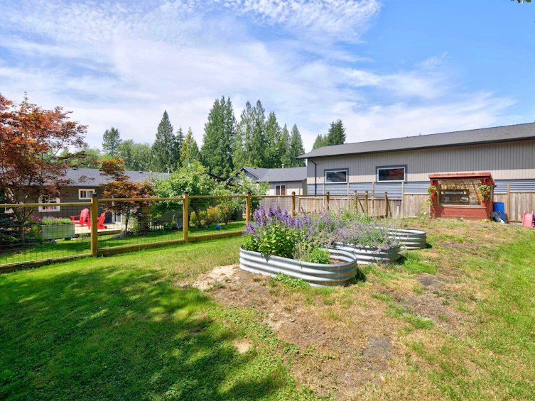 12082 261 Street, Maple Ridge, BC, V2W 2A6 - 33