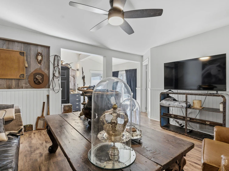 12082 261 Street, Maple Ridge, BC, V2W 2A6 - 17
