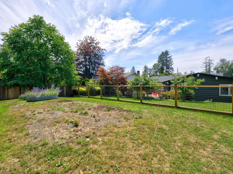 12082 261 Street, Maple Ridge, BC, V2W 2A6 - 32