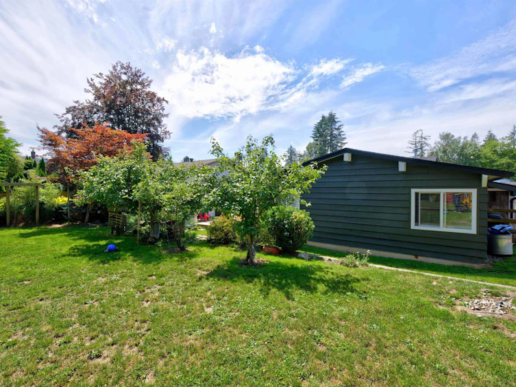 12082 261 Street, Maple Ridge, BC, V2W 2A6 - 31