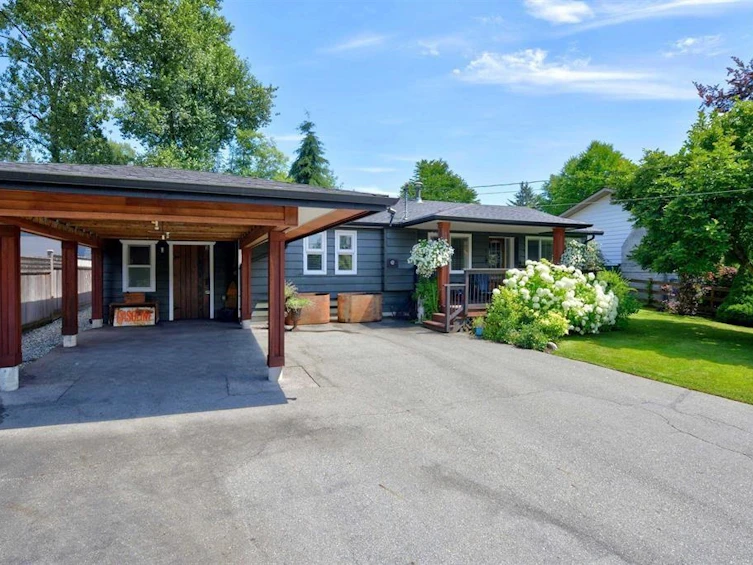 12082 261 Street, Maple Ridge, BC, V2W 2A6 - 3
