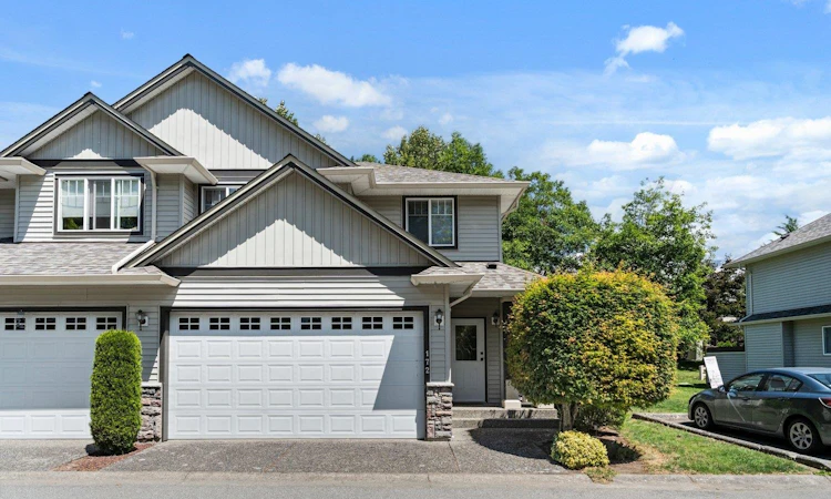 172-46360 Valleyview Road