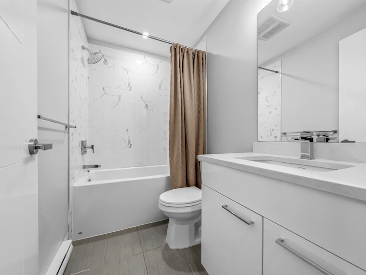 208-20175 53 Avenue, Langley, BC, V3A 0J8 - 22
