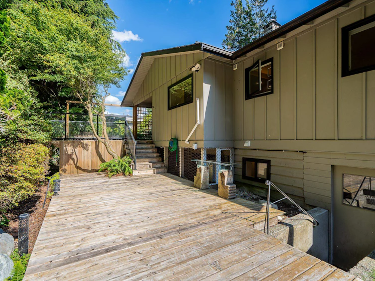 137 College Park Way, Port Moody, BC, V3H 1S5 - 28