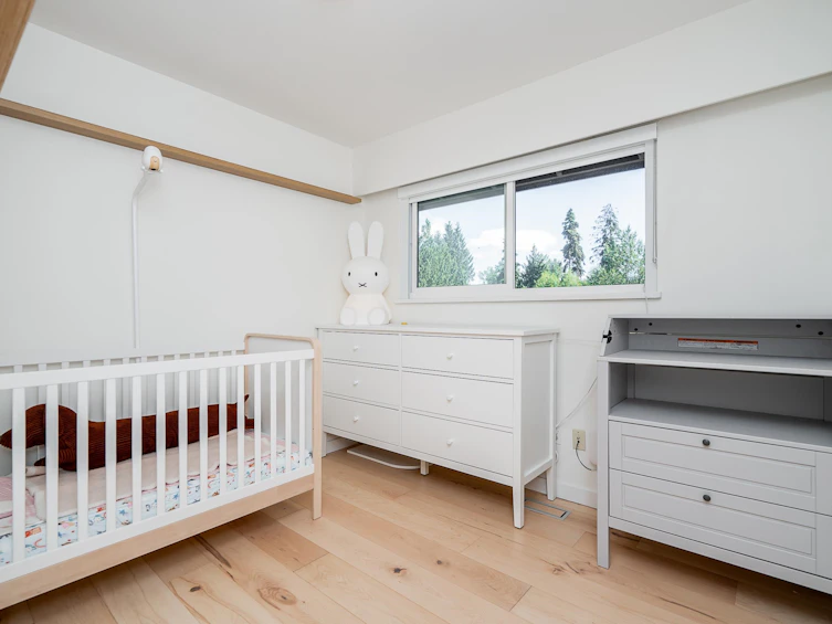 137 College Park Way, Port Moody, BC, V3H 1S5 - 17