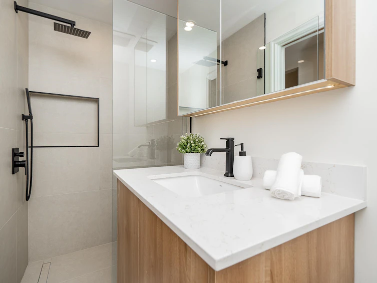 137 College Park Way, Port Moody, BC, V3H 1S5 - 20