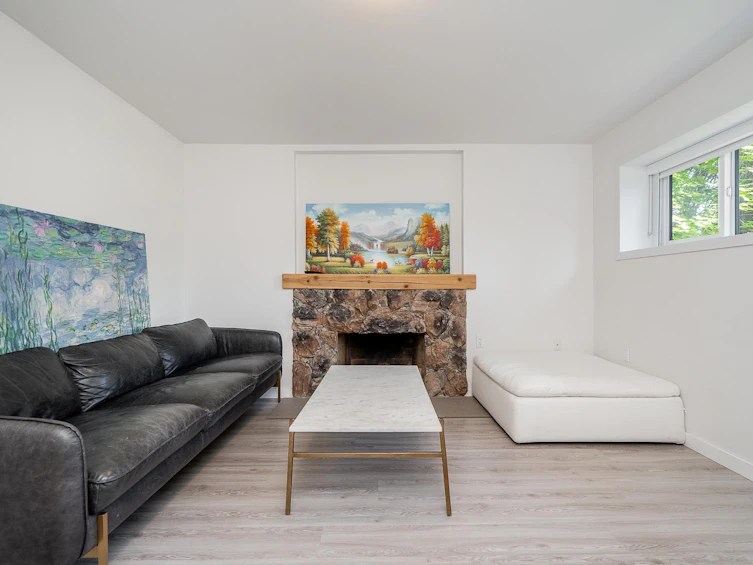 137 College Park Way, Port Moody, BC, V3H 1S5 - 22