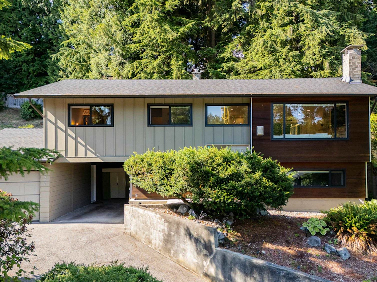 137 College Park Way, Port Moody, BC, V3H 1S5 - 32