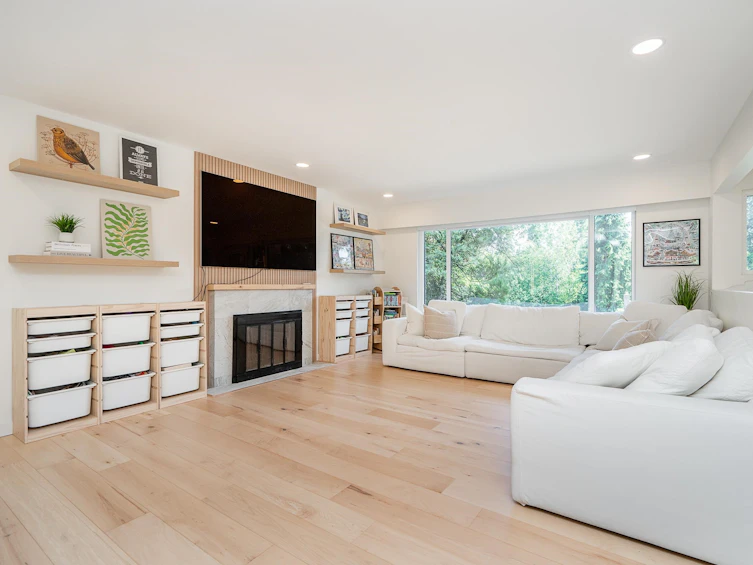 137 College Park Way, Port Moody, BC, V3H 1S5 - 2