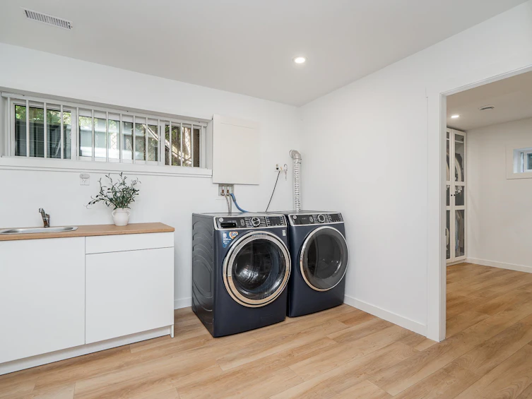 137 College Park Way, Port Moody, BC, V3H 1S5 - 24