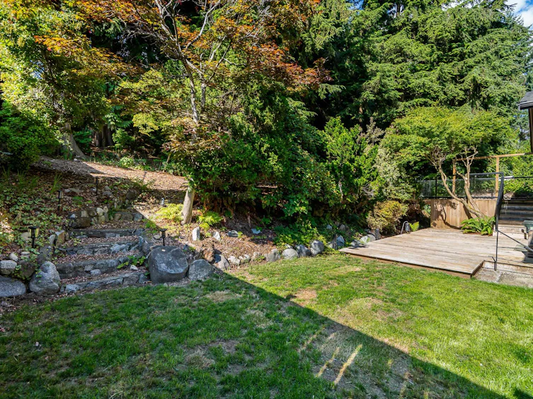 137 College Park Way, Port Moody, BC, V3H 1S5 - 29