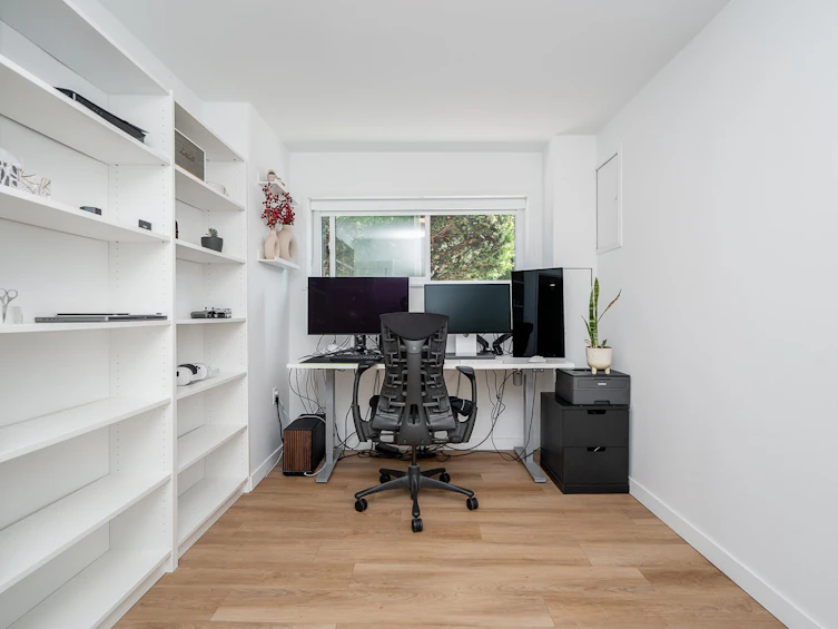 137 College Park Way, Port Moody, BC, V3H 1S5 - 23
