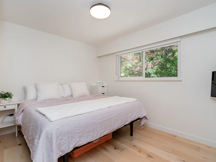 137 College Park Way, Port Moody, BC, V3H 1S5 - 14