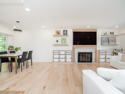 137 College Park Way - 4