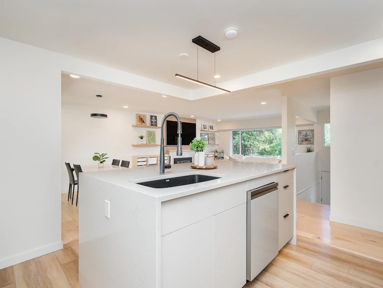 137 College Park Way, Port Moody, BC, V3H 1S5 - 9