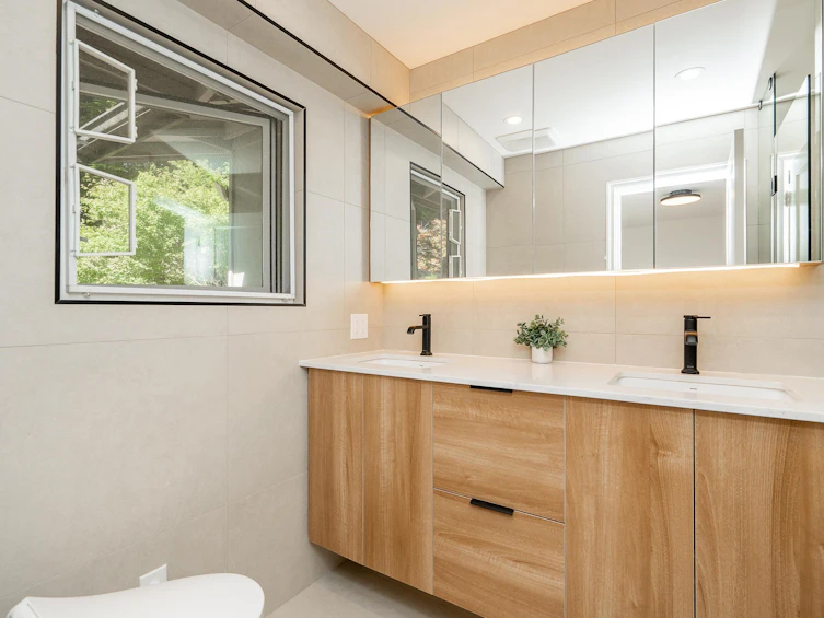 137 College Park Way, Port Moody, BC, V3H 1S5 - 15