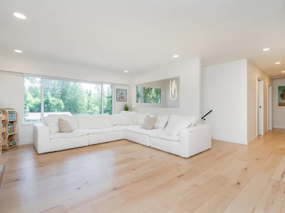 137 College Park Way - 3