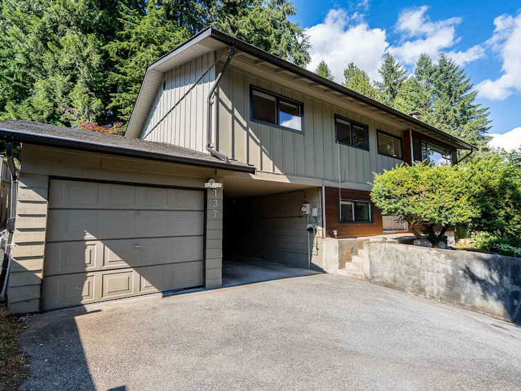 137 College Park Way, Port Moody, BC, V3H 1S5 - 33