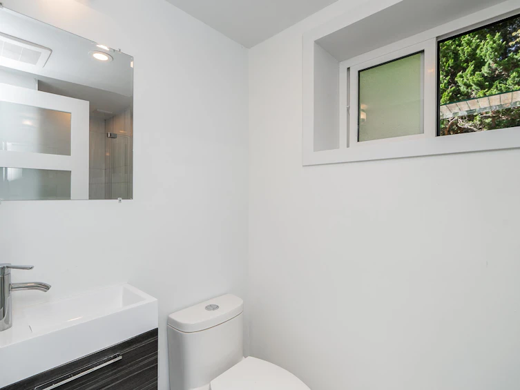 137 College Park Way, Port Moody, BC, V3H 1S5 - 26