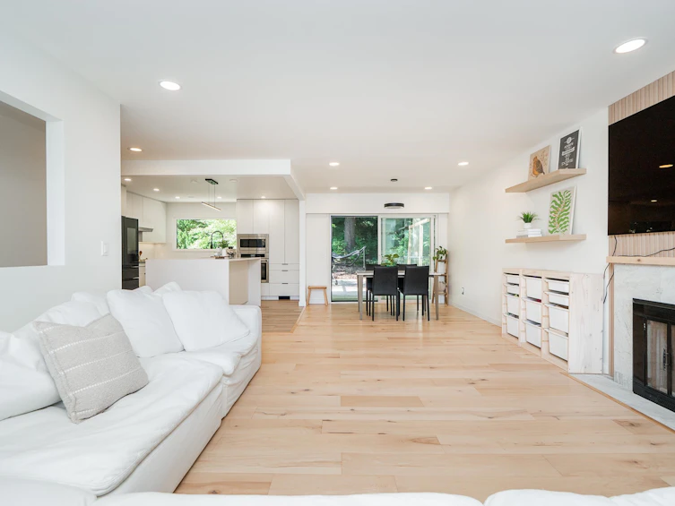 137 College Park Way, Port Moody, BC, V3H 1S5 - 5