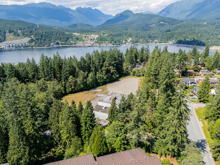 137 College Park Way, Port Moody, BC, V3H 1S5 - 37
