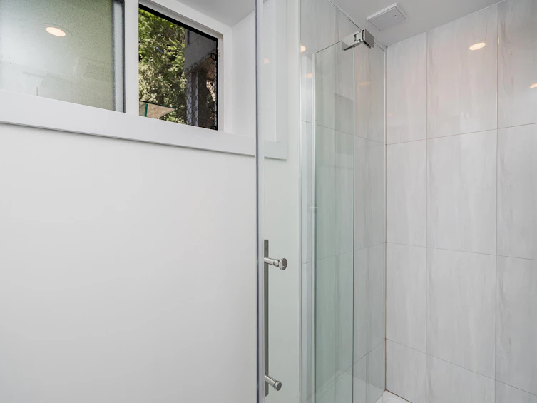 137 College Park Way, Port Moody, BC, V3H 1S5 - 27