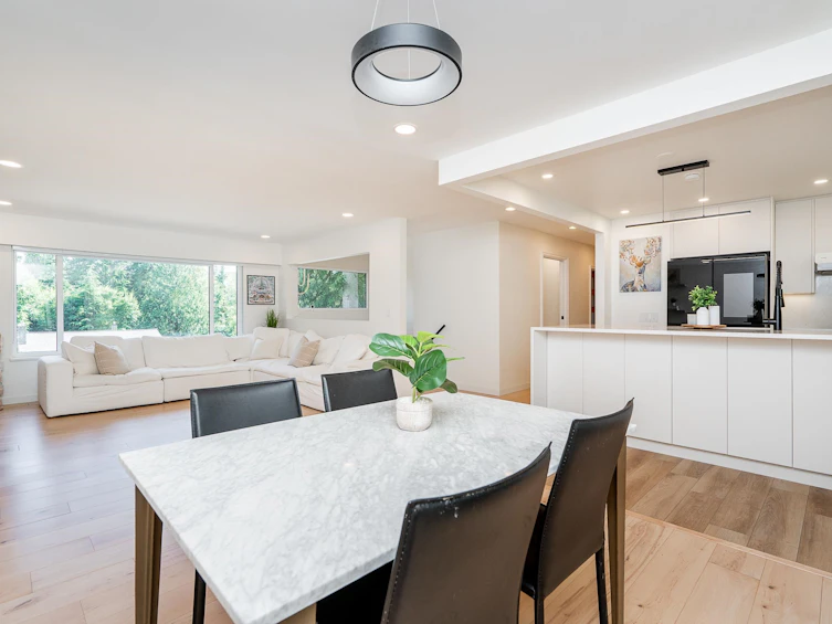 137 College Park Way, Port Moody, BC, V3H 1S5 - 10