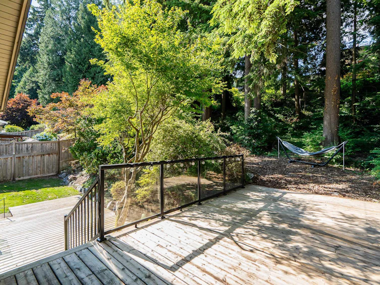 137 College Park Way, Port Moody, BC, V3H 1S5 - 12