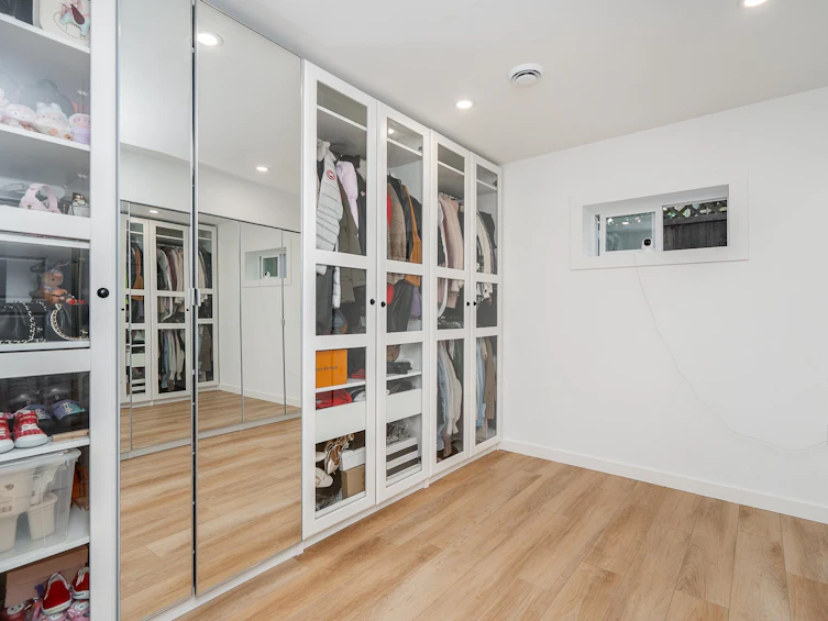 137 College Park Way, Port Moody, BC, V3H 1S5 - 25