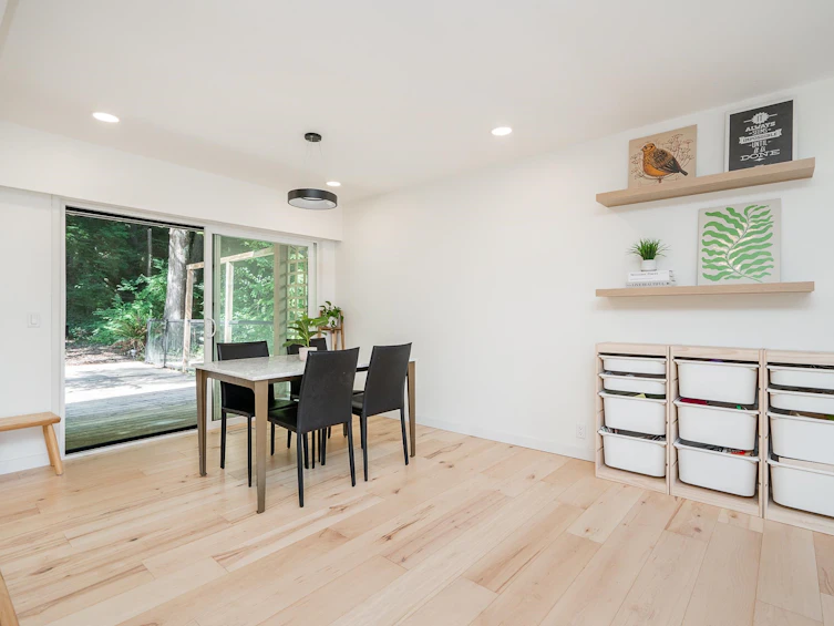 137 College Park Way, Port Moody, BC, V3H 1S5 - 11