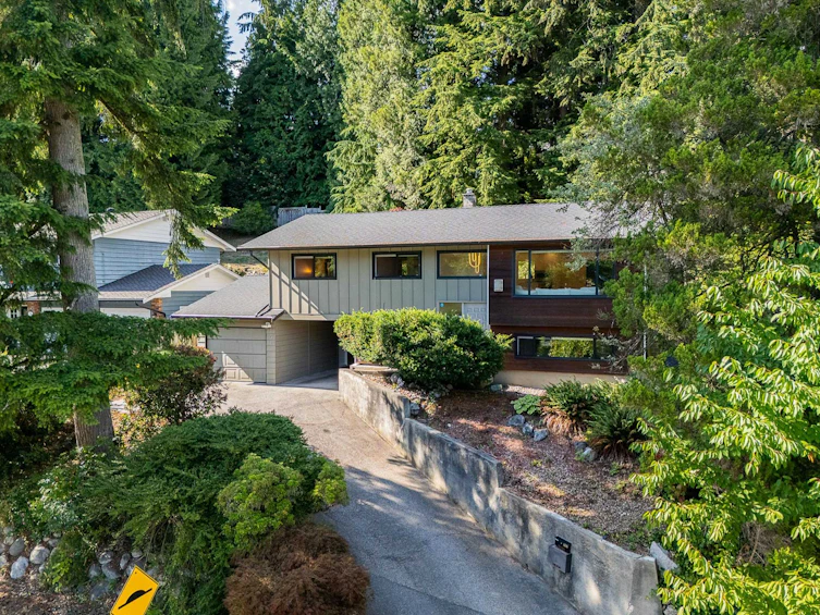 137 College Park Way, Port Moody, BC, V3H 1S5 - 31
