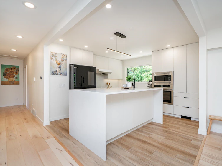 137 College Park Way, Port Moody, BC, V3H 1S5 - 6